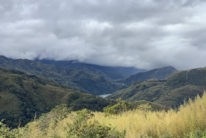 冬季限定:薑薑肉桂芳療組合包 冬季限定:薑薑肉桂芳療組合包