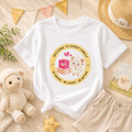 幼兒園綿羊班短袖T恤成長紀念班服【MF003】_1 幼兒園綿羊班短袖T恤成長紀念班服【MF003】_1