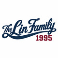 The Family 姓氏年份客製化短袖T恤全家福親子裝(2色)【MY017】_4 The Family 姓氏年份客製化短袖T恤全家福親子裝(2色)【MY017】_4