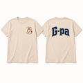 舉重寶寶親子裝【MF015】_3 舉重寶寶親子裝【MF015】_3