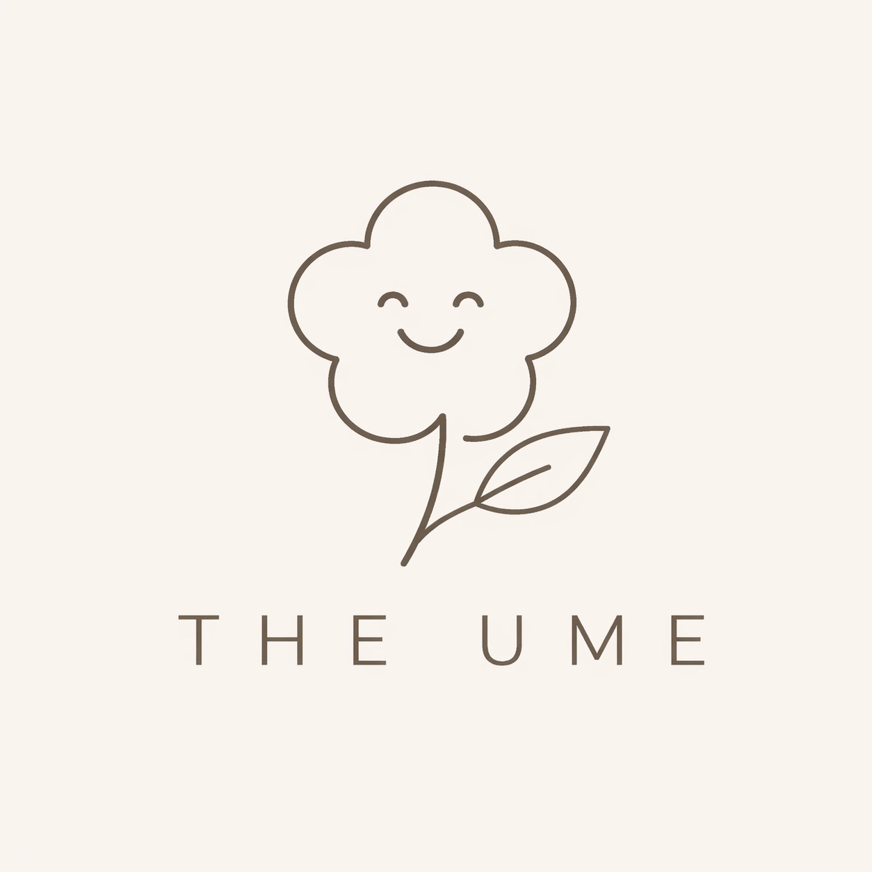 THE UME 霓好|台灣製親子裝・童裝・團體服品牌