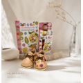 Mother Goose 聯名 DIY 彌月禮盒 Mother Goose 聯名 DIY 彌月禮盒