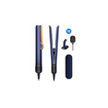 Dyson Airstrait™ HT01 二合一吹風直髮器 粉霧玫瑰/海軍藍_1 Dyson Airstrait™ HT01 二合一吹風直髮器 粉霧玫瑰/海軍藍_1