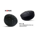 KONIX 六音空靈鼓 便攜式 迷你手碟 配鼓棒(隨機出貨)_2 KONIX 六音空靈鼓 便攜式 迷你手碟 配鼓棒(隨機出貨)_2