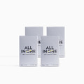 【防禦升級】TIBI ALL IN ONE 能量膠囊 4入 【防禦升級】TIBI ALL IN ONE 能量膠囊 4入