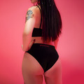 【單件5折】RAWWBAE UPUP tanga (輕縮腹提臀內褲)_5 【單件5折】RAWWBAE UPUP tanga (輕縮腹提臀內褲)_5