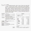【瓦解囤積 | 兩箱8折】 MiiDEL 粉仙特水*2 送馬甲仙喝體驗*2 (單筆限2箱)_10 【瓦解囤積 | 兩箱8折】 MiiDEL 粉仙特水*2 送馬甲仙喝體驗*2 (單筆限2箱)_10