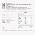 【預購】【燃燒有感|2入8折】ZYROL馬甲小纖條*2 送粉仙特水*2瓶 (預計8/14出貨)_8 【預購】【燃燒有感|2入8折】ZYROL馬甲小纖條*2 送粉仙特水*2瓶 (預計8/14出貨)_8