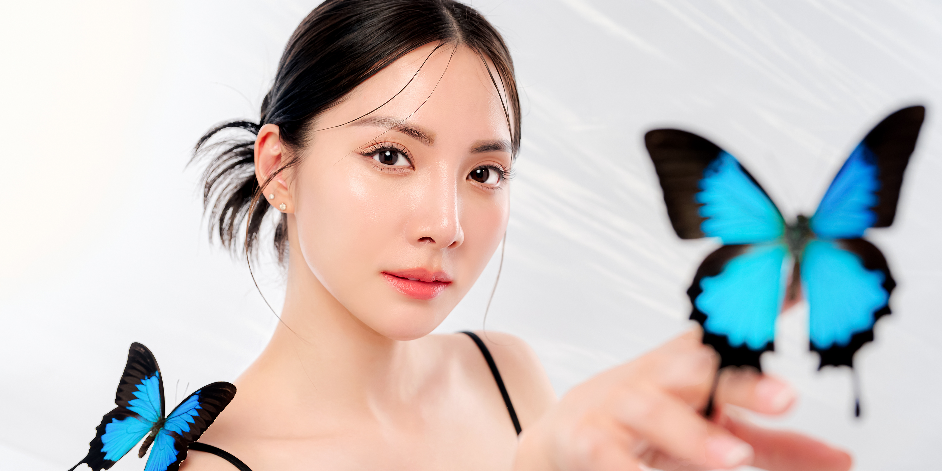 hui恆美品牌創立初衷