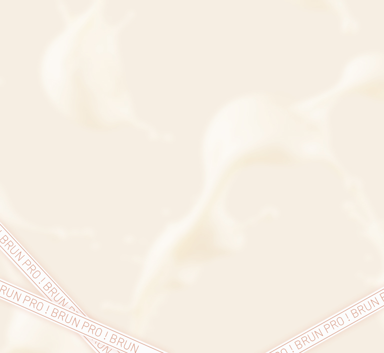 ZYROL馬甲小纖條 體控期的新選擇