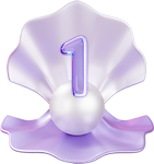 肌膚常見問題示意圖,暗沉蠟黃、毛孔粗大、粉刺痘疤,美姬水光錠改善多重膚況