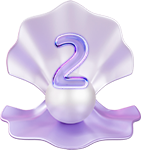 肌膚常見問題示意圖,暗沉蠟黃、毛孔粗大、粉刺痘疤,美姬水光錠改善多重膚況