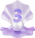 肌膚常見問題示意圖,暗沉蠟黃、毛孔粗大、粉刺痘疤,美姬水光錠改善多重膚況