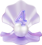 肌膚常見問題示意圖,暗沉蠟黃、毛孔粗大、粉刺痘疤,美姬水光錠改善多重膚況