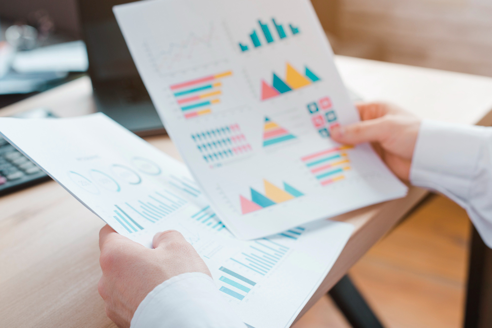 塑身衣評價與選擇方式