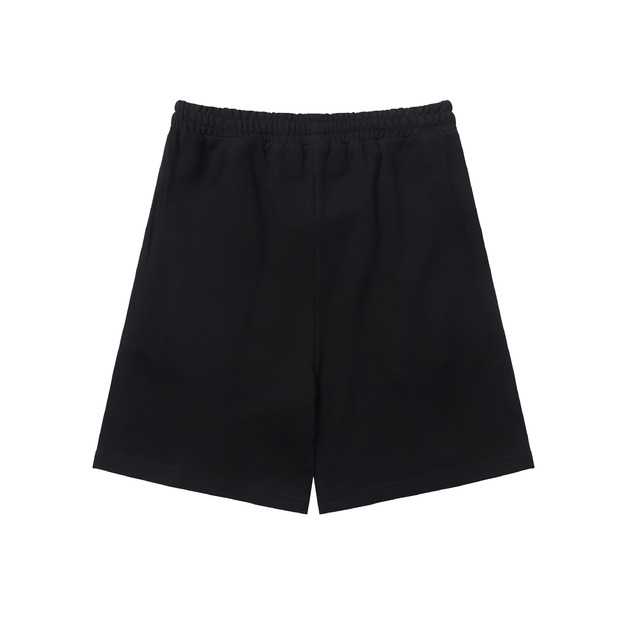 BALENCIAGA 經典LOGO短褲 BALENCIAGA 經典LOGO短褲