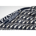 Dior Oblique 滿版印花運動短褲_5 Dior Oblique 滿版印花運動短褲_5