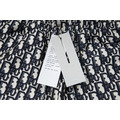 Dior Oblique 滿版印花運動短褲_9 Dior Oblique 滿版印花運動短褲_9