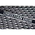 Dior Oblique 滿版印花運動短褲_6 Dior Oblique 滿版印花運動短褲_6