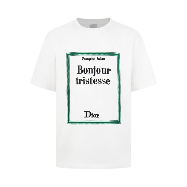 DIOR 惡之花 DIOR 惡之花