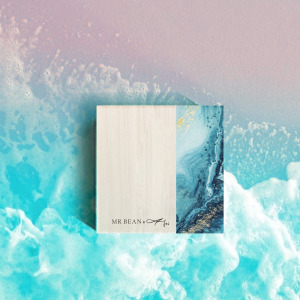 【預購】夢嶼號|遊輪咖啡四入禮盒 【預購】夢嶼號|遊輪咖啡四入禮盒