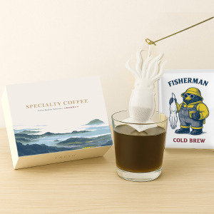 夜鎖島萃 夜釣鎖管情境禮盒 夜鎖島萃 夜釣鎖管情境禮盒