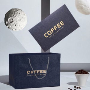 璀燦星月濾掛式咖啡20入禮盒 璀燦星月濾掛式咖啡20入禮盒