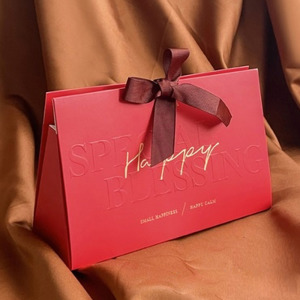 法絨緋色10入手提濾掛咖啡禮盒 法絨緋色10入手提濾掛咖啡禮盒