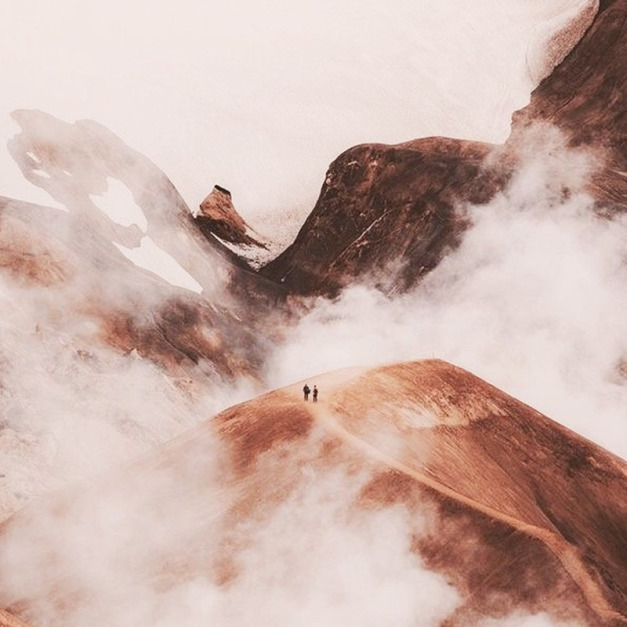 聖地牙精品豆系列 聖地牙精品豆系列