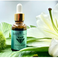 海洋膠原蛋白血清高濃縮精華 海洋膠原蛋白血清高濃縮精華