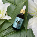 海洋膠原蛋白血清高濃縮精華_1 海洋膠原蛋白血清高濃縮精華_1