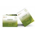 印加果油素食膠囊(60粒)_1 印加果油素食膠囊(60粒)_1