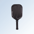LUZZ|Inferno2 M1 Paddle_2 LUZZ|Inferno2 M1 Paddle_2