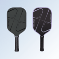 LUZZ|Inferno2 M1 Paddle LUZZ|Inferno2 M1 Paddle