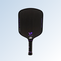 VATIC PRO|Prism_2 VATIC PRO|Prism_2