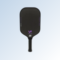 VATIC PRO|Prism_1 VATIC PRO|Prism_1