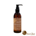 AnnChen陳怡安-清爽植萃卸妝油200ml-眼唇臉部卸妝油 AnnChen陳怡安-清爽植萃卸妝油200ml-眼唇臉部卸妝油