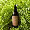 AnnChen陳怡安-清爽植萃卸妝油200ml-眼唇臉部卸妝油_1 AnnChen陳怡安-清爽植萃卸妝油200ml-眼唇臉部卸妝油_1