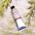 新品 滋養霜50ml - 桂花_2 新品 滋養霜50ml - 桂花_2