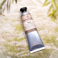 新品 滋養霜50ml - 玫瑰_2 新品 滋養霜50ml - 玫瑰_2
