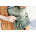 SilverValley 高低起伏兩用隨身包 Switchback 2 Way Daily Bag_14 SilverValley 高低起伏兩用隨身包 Switchback 2 Way Daily Bag_14