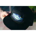 Silver Valley The Explorer 5-Panel Cap 五分帽_4 Silver Valley The Explorer 5-Panel Cap 五分帽_4