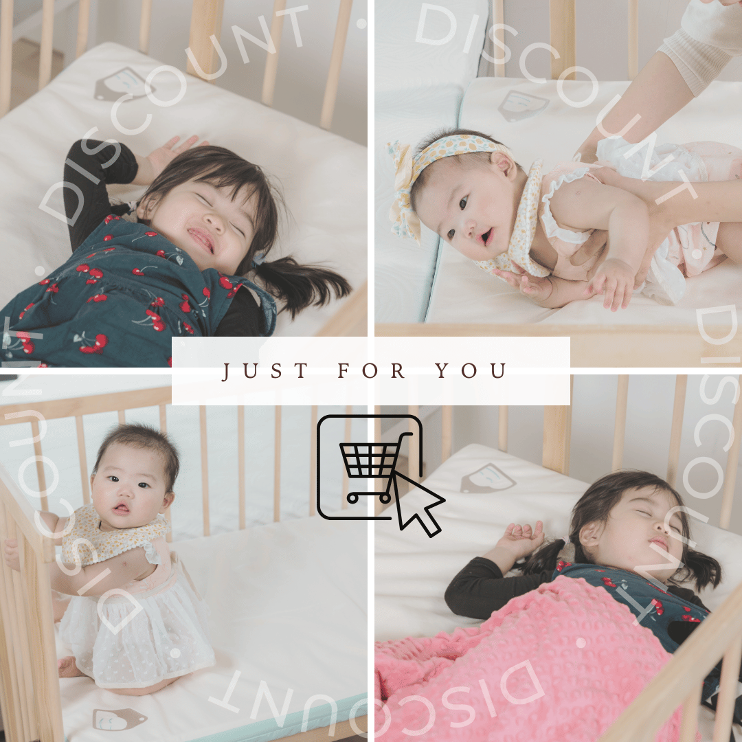 zZx朗尼 獨家組合