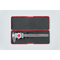 現貨-機械式附表卡尺 游標卡尺 Dial Caliper 現貨-機械式附表卡尺 游標卡尺 Dial Caliper