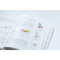 四色印刷演色表|ISO CMYK 色票指南 ISO CMYK Swatch Guide_2 四色印刷演色表|ISO CMYK 色票指南 ISO CMYK Swatch Guide_2