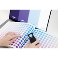 四色印刷演色表|ISO CMYK 色票指南 ISO CMYK Swatch Guide_5 四色印刷演色表|ISO CMYK 色票指南 ISO CMYK Swatch Guide_5