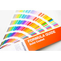 預購商品-2023最新版 PANTONE 色票 配方指南【GP1601B】光面銅版紙_2 預購商品-2023最新版 PANTONE 色票 配方指南【GP1601B】光面銅版紙_2
