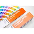 預購商品-2023最新版 PANTONE 色票 配方指南【GP1601B】光面銅版紙 預購商品-2023最新版 PANTONE 色票 配方指南【GP1601B】光面銅版紙