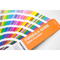 預購商品-2023最新版 PANTONE 色票 配方指南【GP1601B】光面銅版紙_3 預購商品-2023最新版 PANTONE 色票 配方指南【GP1601B】光面銅版紙_3