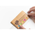 現貨-✸ PRINTING FILM RULER - PRO|專業印刷檢測菲林尺 ✸ 84cm_4 現貨-✸ PRINTING FILM RULER - PRO|專業印刷檢測菲林尺 ✸ 84cm_4